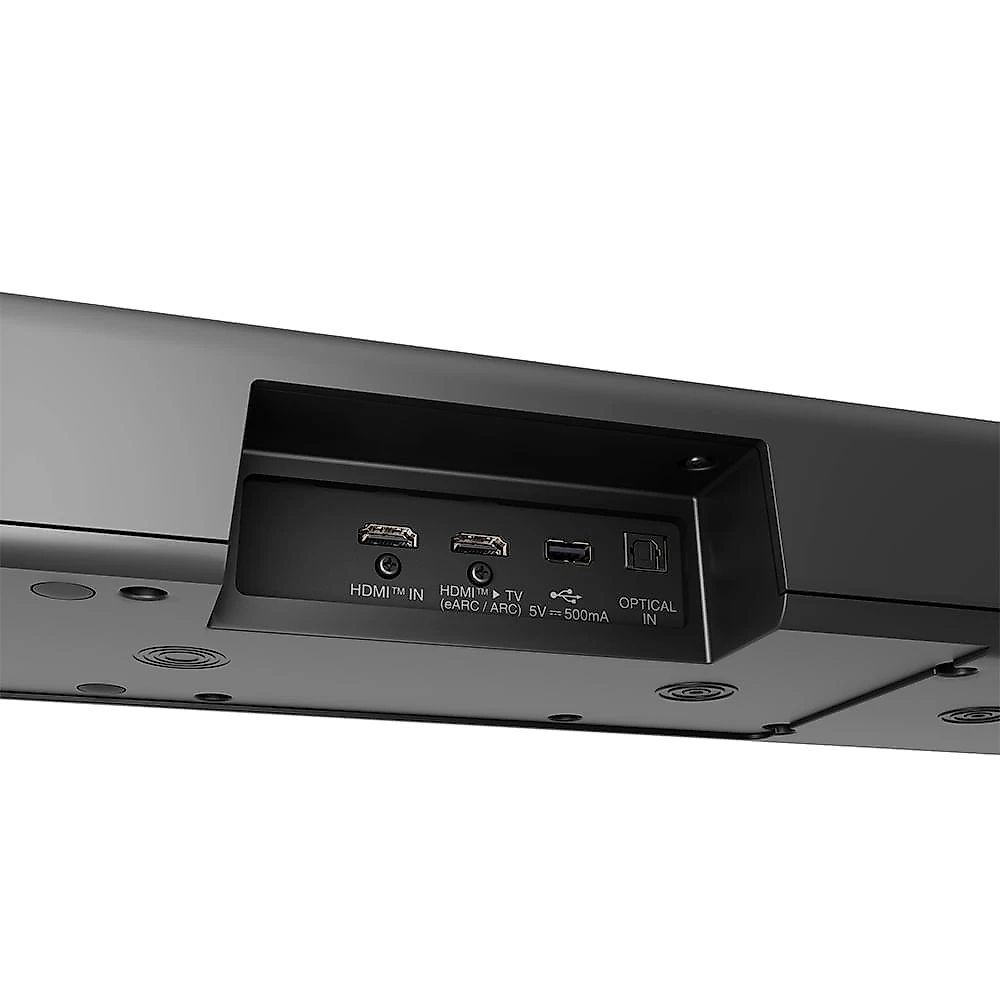 Soundbar LG com 9.1.5 Canais e 810W - S95TR Bivolt