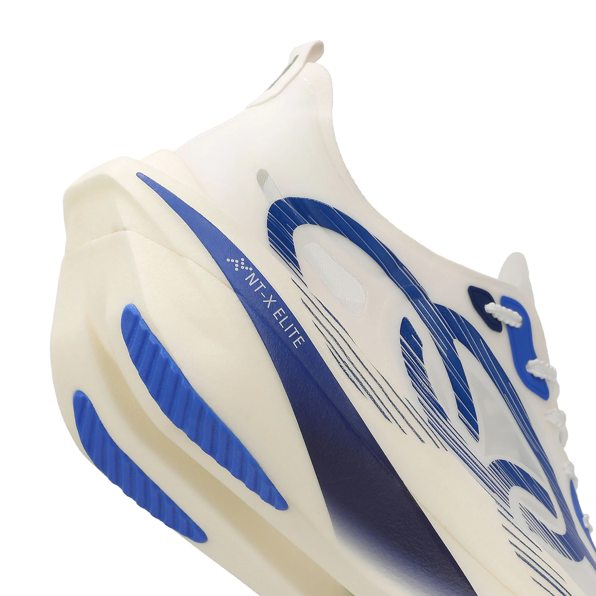 Tênis Olympikus Corre Pace 35 Branco