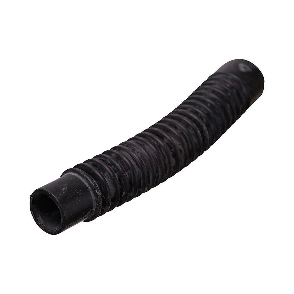 Mangueira Dreno Brastemp Bws24 Diâmetro 30mm Comprimento 270 Mm Original W10258141