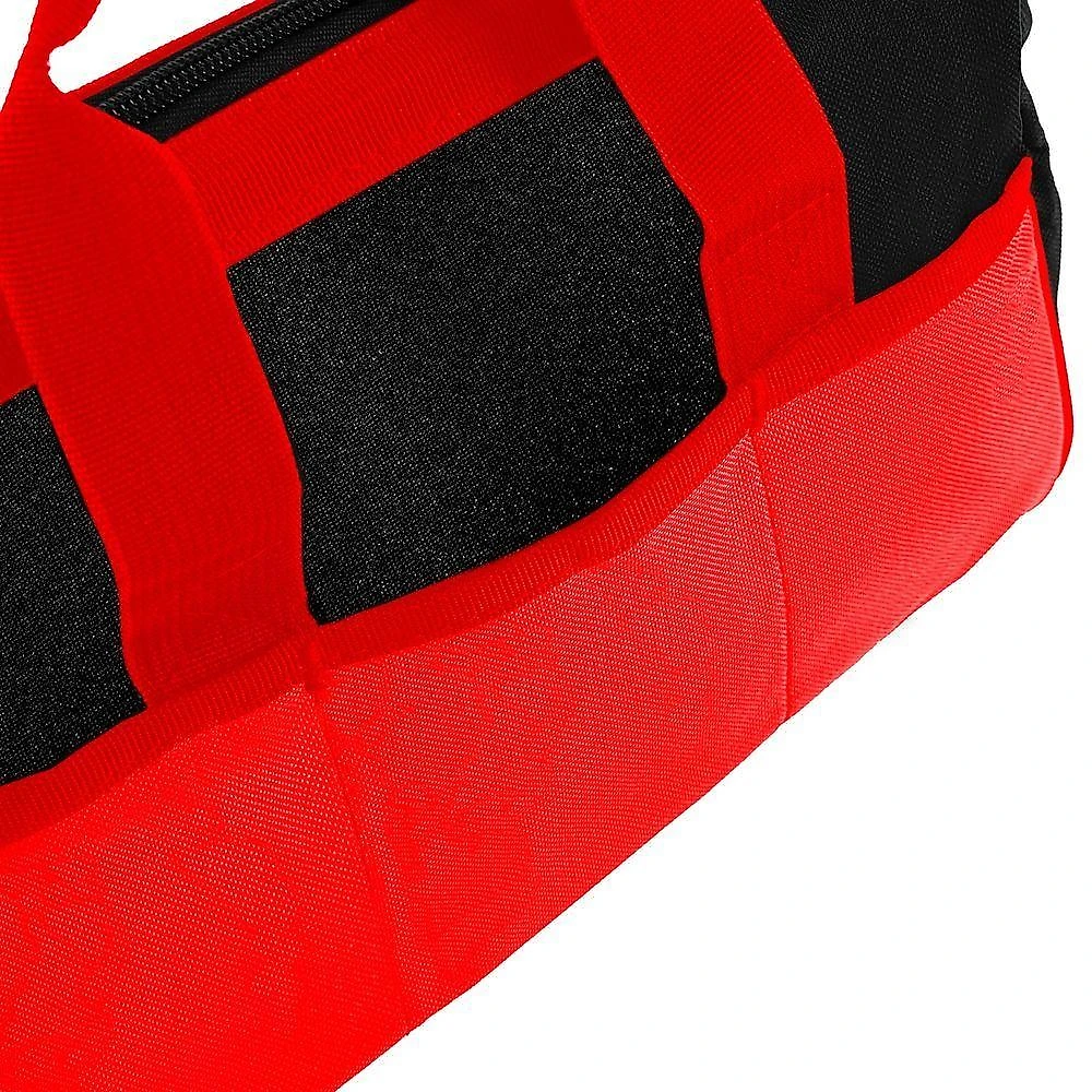 Bolsa para Ferramentas 9029255 14 Bolsos Organização Durabilidade MTX 190CM 305X190X195MM