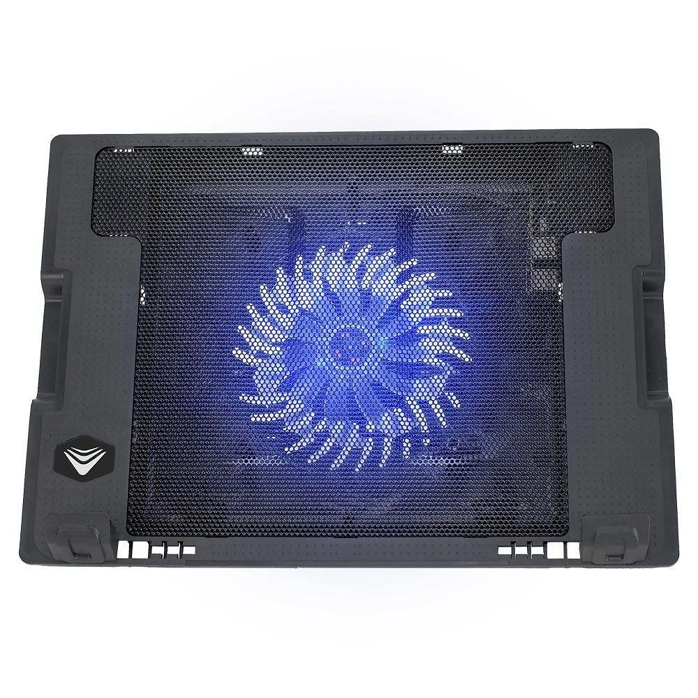 Base Notebook Evus Bpn-02 Centric