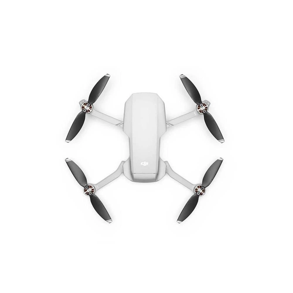 Miniatura Drone Dji Mavic Mini Fly More Combo