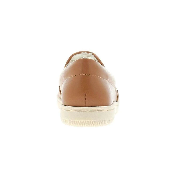 Sapato Modare Casual De Uso Comum Fem - Camelbco - CAMEL/BCO 34