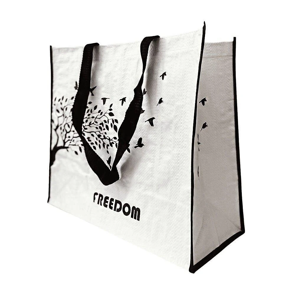 Bolsa Ecobag Ecologica Reutilizavel Sacola De Ombro Kit 4 Un