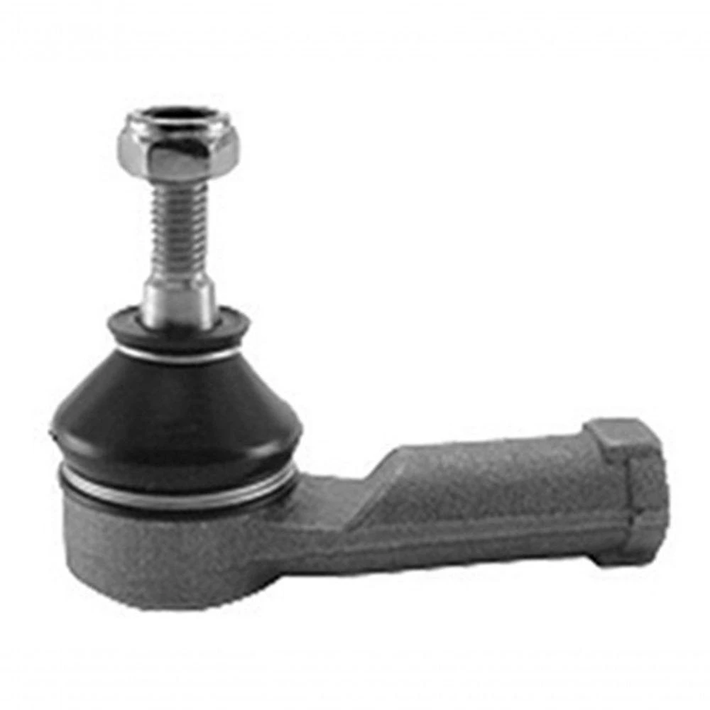 Terminal de Direção Lado Esquerdo F103 para Ford Courier 97 a 99 e Fiesta Após 96 Amortex