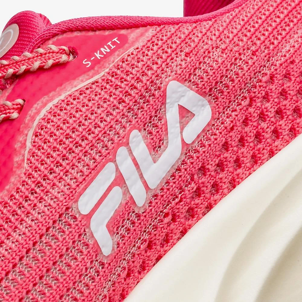 Tênis fila racer speedzone feminino 34