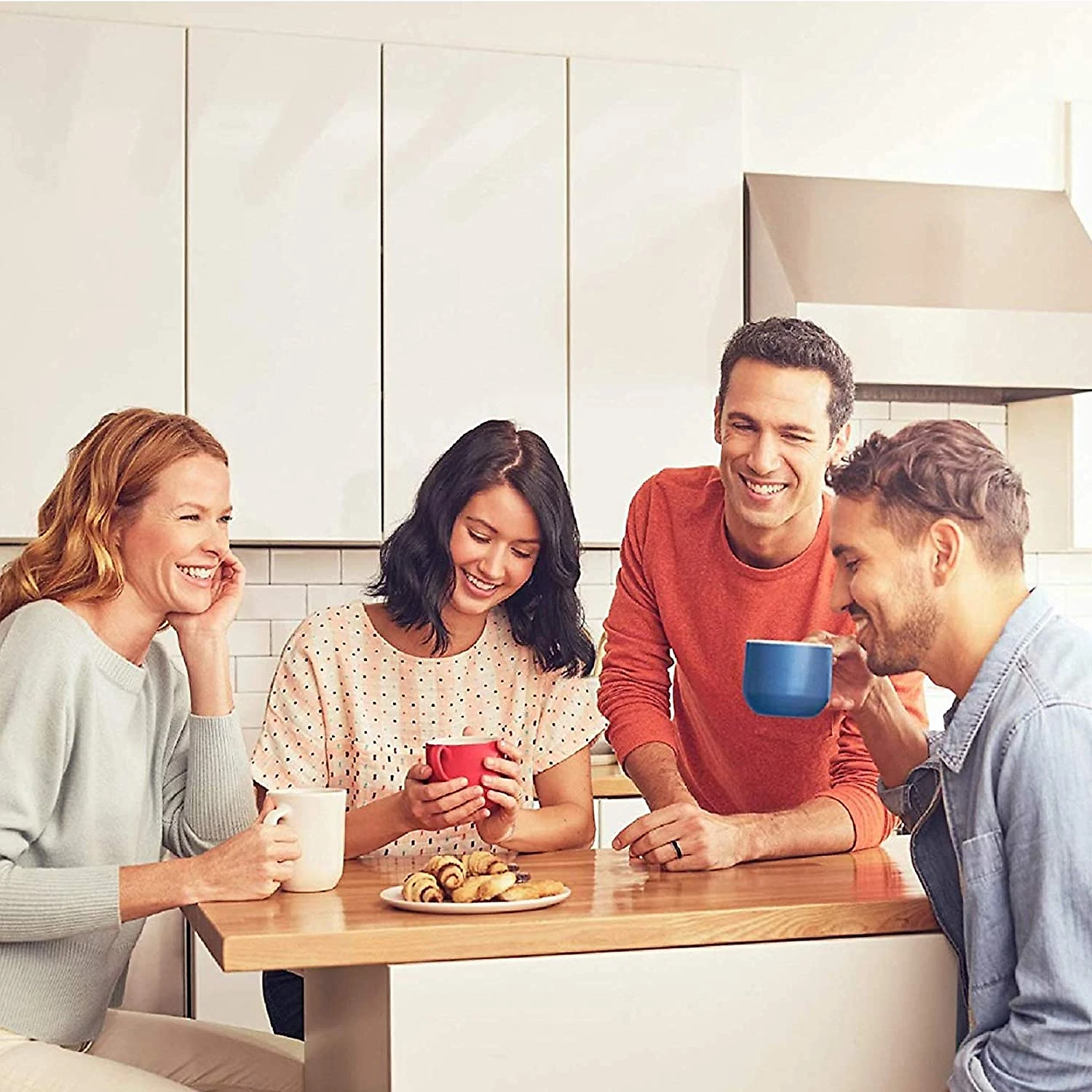 Keurig Kcup Green Mountain Café Variados 40u