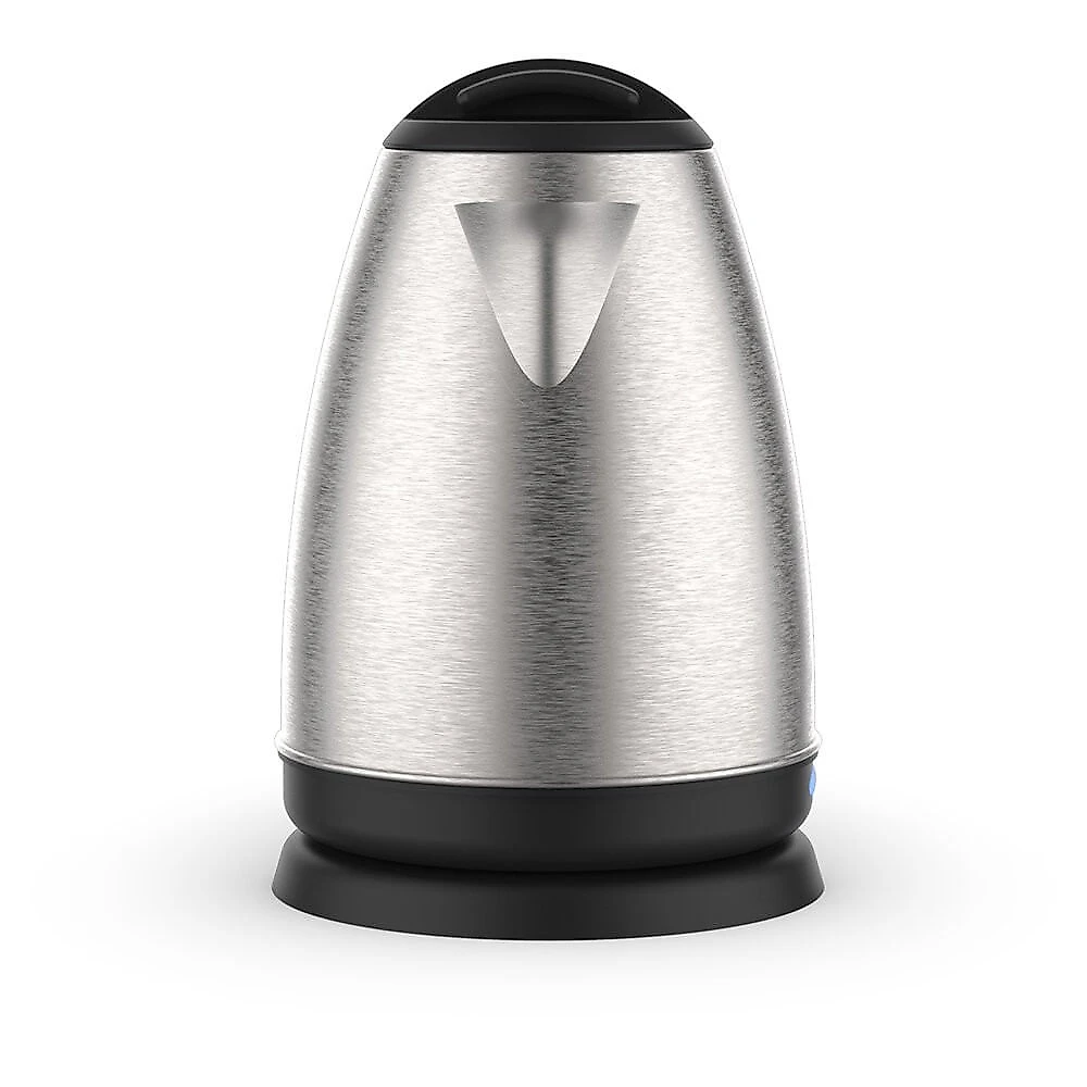 Jarra Elétrica Cadence Inox Super 1,8 Litros CEL821 Inox - 110V