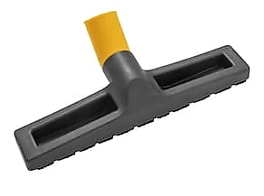 Aspirador de Água e Pó Mondial Hydrodust APT-03-20L 1600W 20 Litros Função Sopro Filtro HEPA 110V