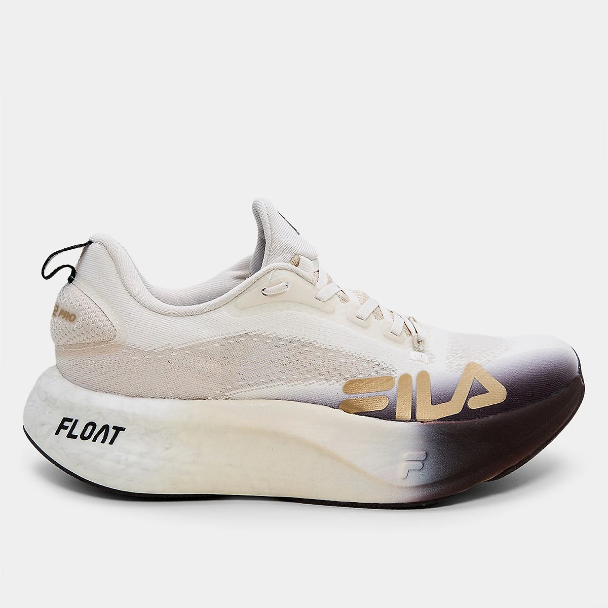 Tênis Fila Float Maxxi 2 Pro Masculino