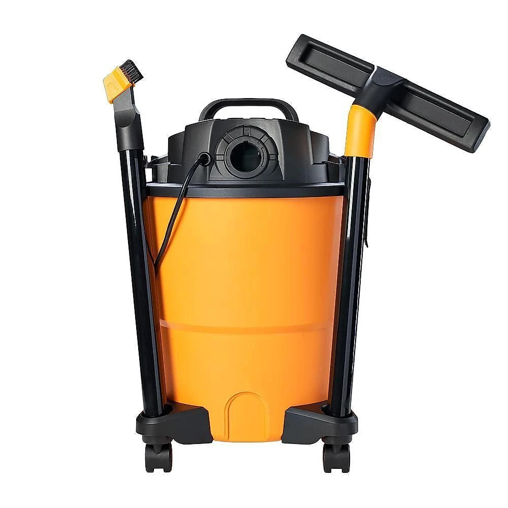 Aspirador De Pó E Água 1600W WAP GTW 20 220V