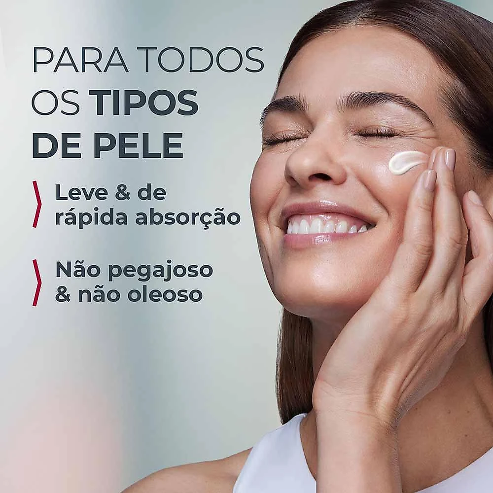 Eucerin sérum facial anti-idade epigenetic 30ml