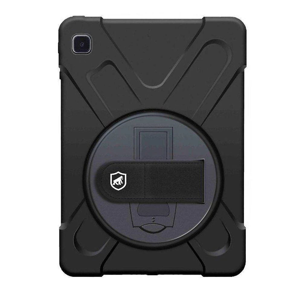 Kit Capa Phantom E Caneta Dinamic Para Samsung Galaxy Tab A7 Lite - Gshield