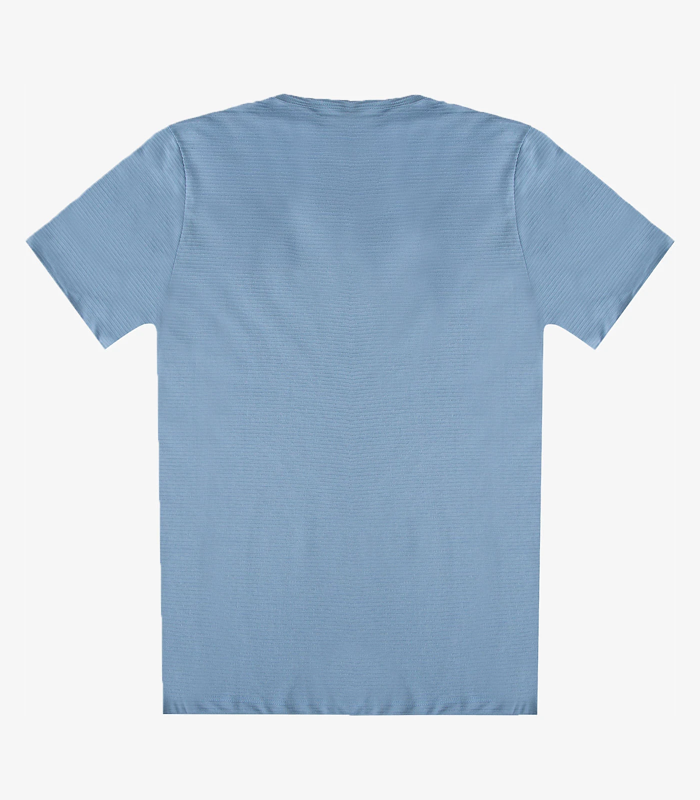 Miniatura Camiseta Masculina Com Estampa Select Azul G