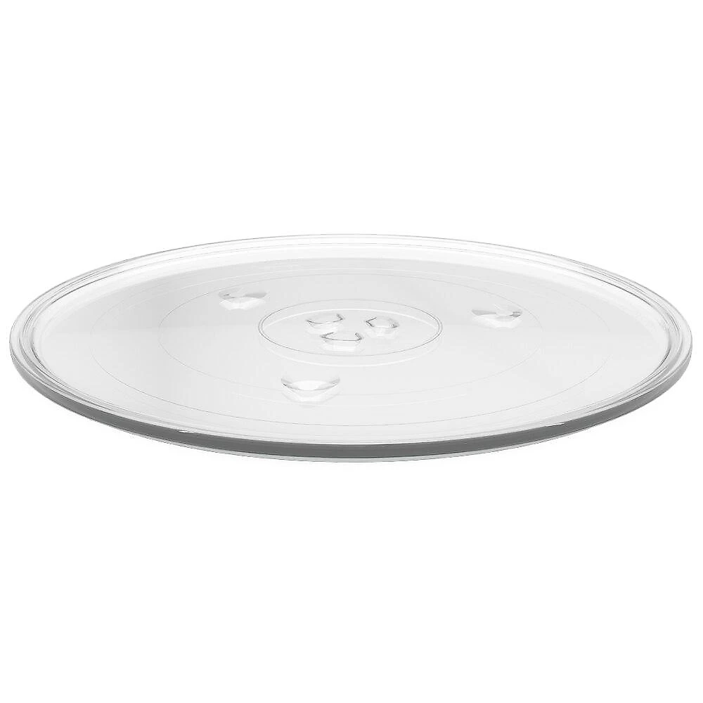 Micro-Ondas Philco 20 Litros PMO24B, Branco - 110 Volts