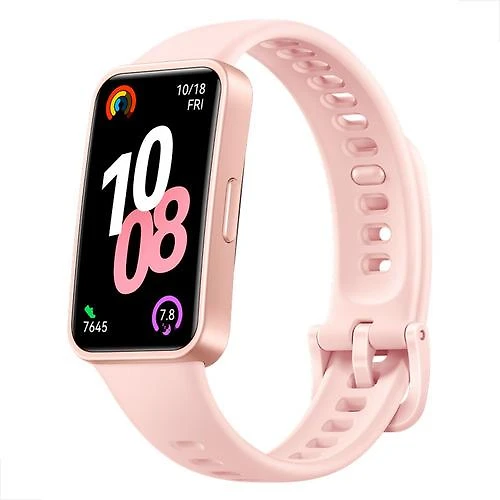HUAWEI Band 10 | Relógio Smartchwatch | Análise do Sono em Nível Profissional
