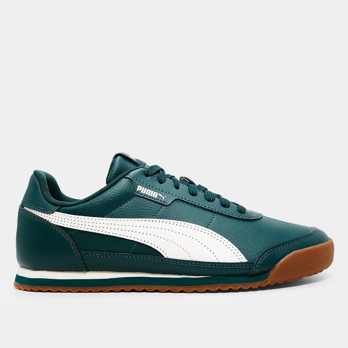 Tênis Puma Turino II Feminino
