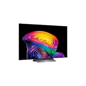 Miniatura Smart TV 55" 4K LG OLED55C6PSA OLED 120Hz Evo AI WebOS 26 Dolby Vision