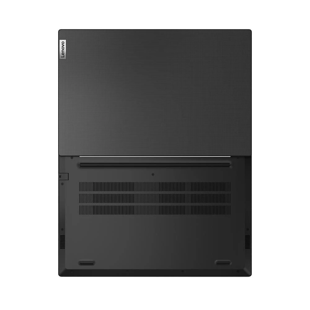 Miniatura Notebook Lenovo V15 G5 IRL Intel Core i5-13420H 8GB 256GB SSD Windows 11 Pro 15.6" - 83UW0001BO Preto