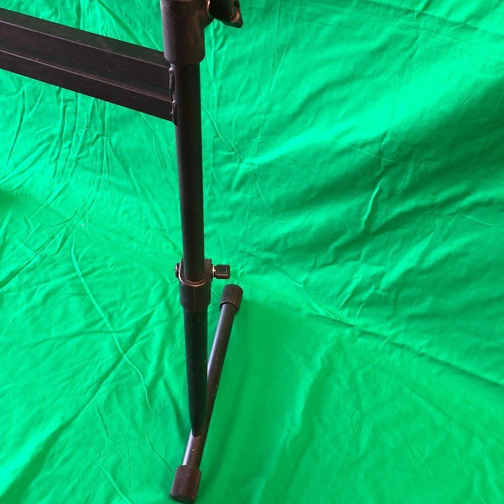 Miniatura Rack Ferragem Para Bateria Rmv Vtr367