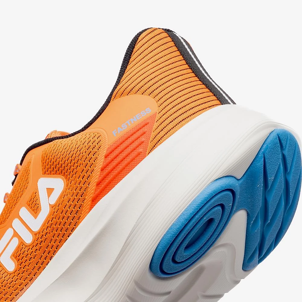 Tênis fila fastness masculino 40