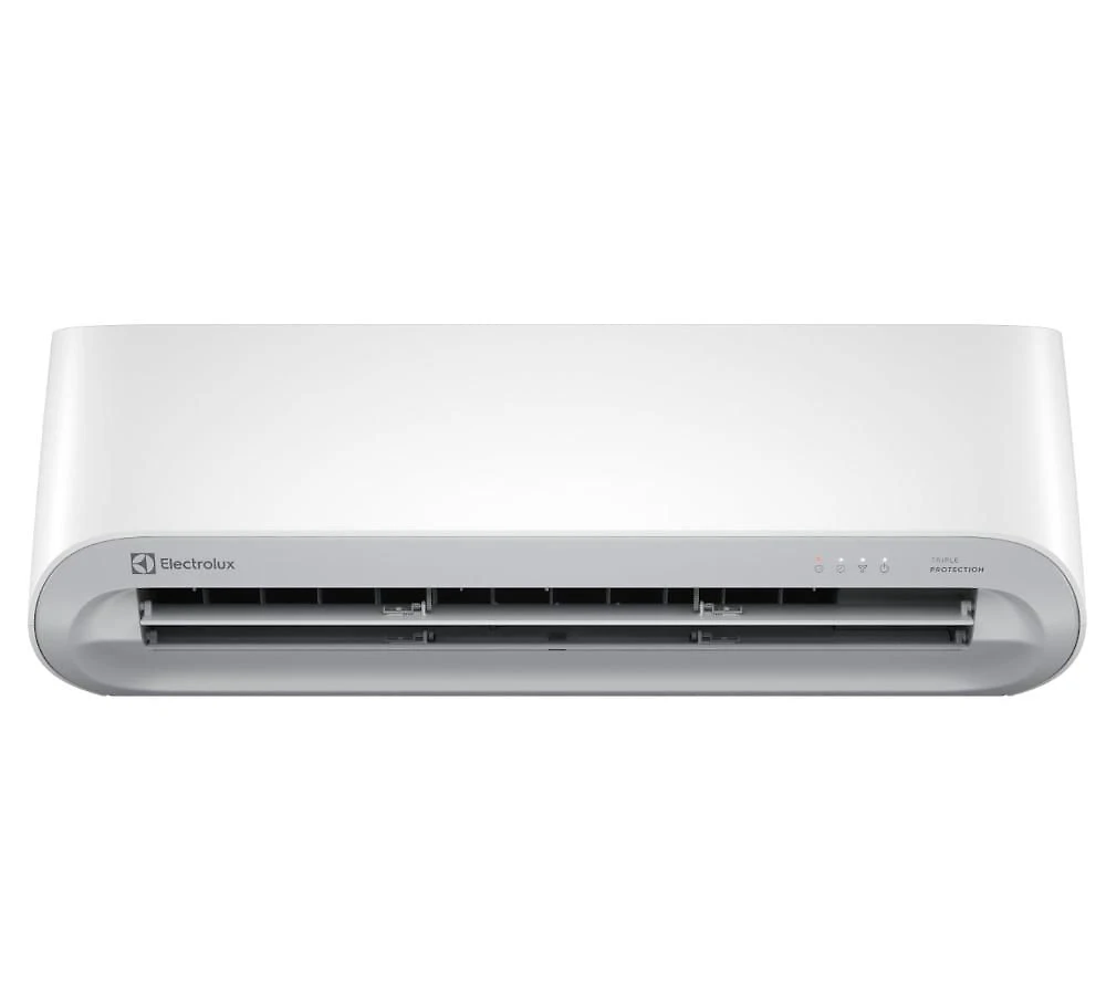 Ar-condicionado Electrolux Color Adapt Inverter 24.000 BTUs Frio - JI24F/JE24F