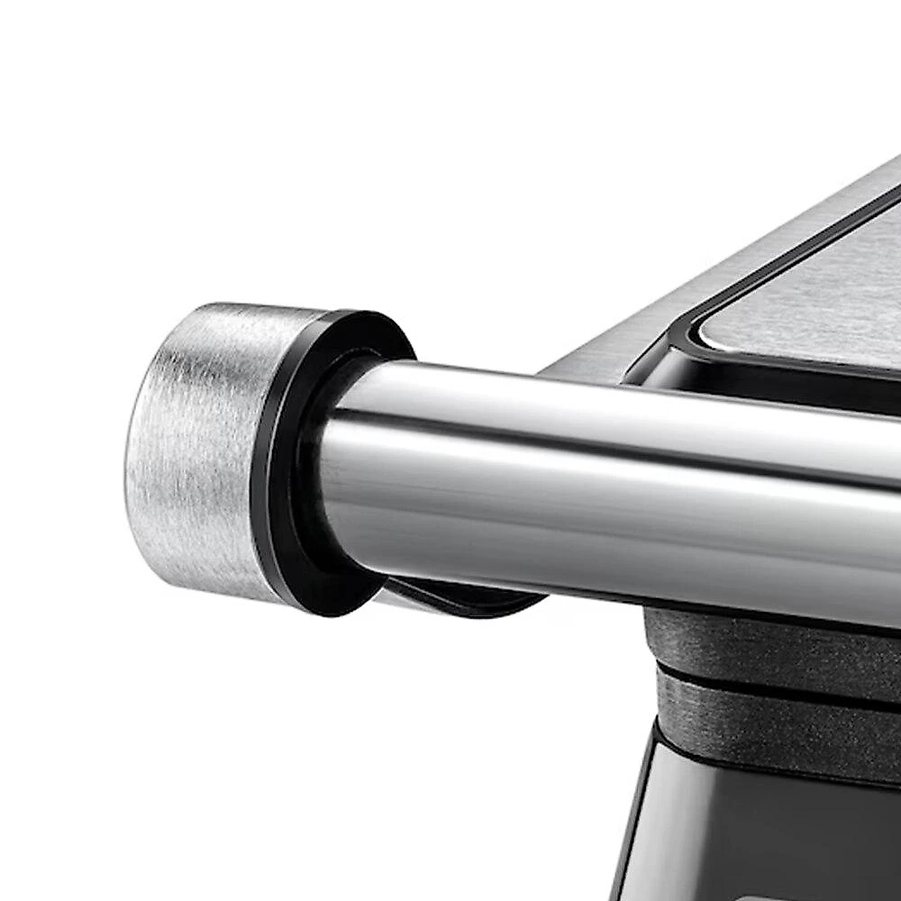 Grill Elétrico Black+Decker G1400N, com Abertura 180° - 220V 220 Volts