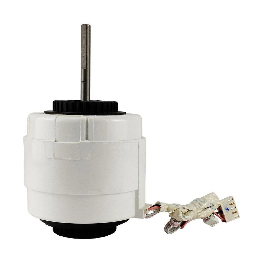 Motor Ventilador Y5s413c2102 Evaporadora Ar Condicionado 24.000 Btus Elgin