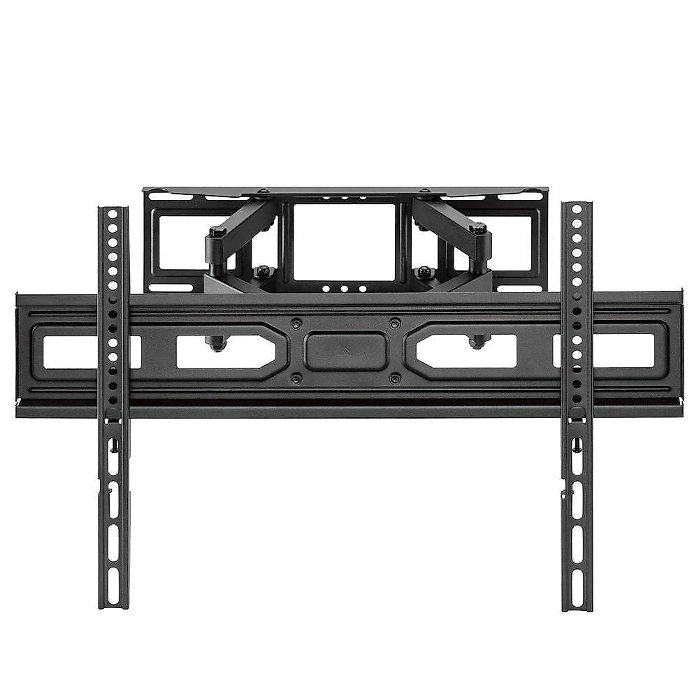 Suporte Articulado Para Tv Led-lcd-plasma De 37" A 80" Polegadas Com Inclinação Sta-3780