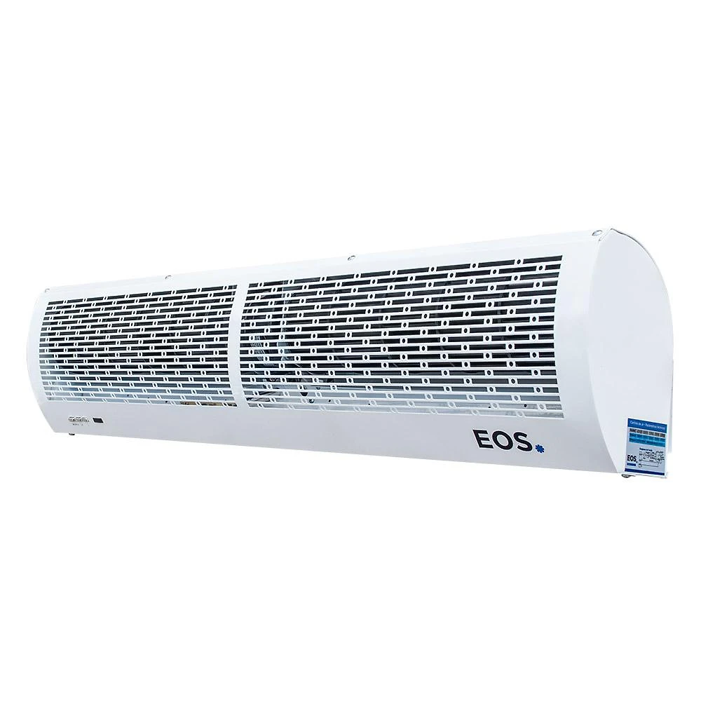 Cortina de Ar EOS 90cm com Controle Remoto EOS-CER09 220V