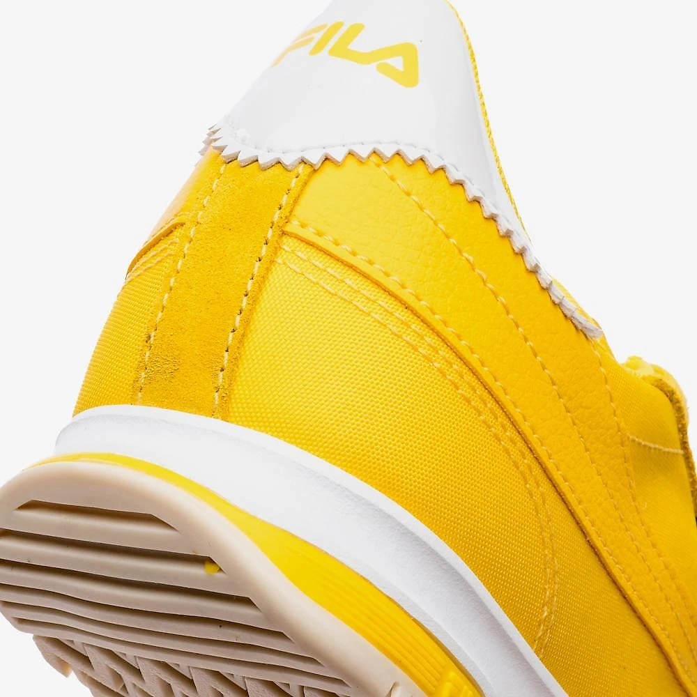 Tênis fila 70 trainer masculino 38