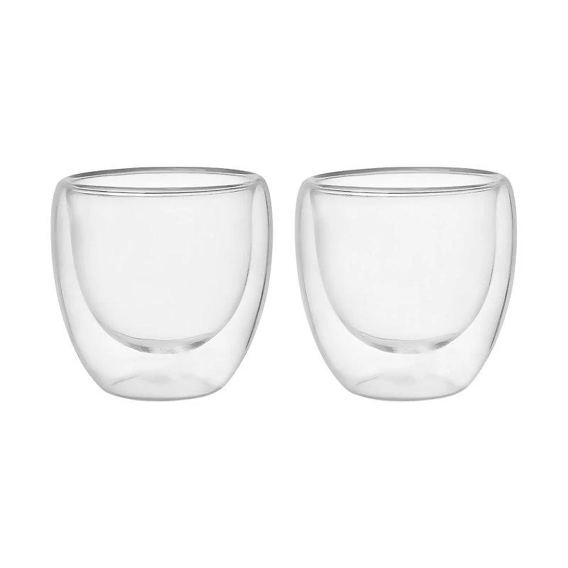 JG COPO CAFE FINELINE 2 PCSIN COM