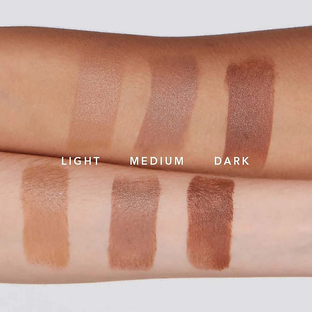 Contorno Cremoso em Bastão  Océane Edition - Contour Stick Dark
