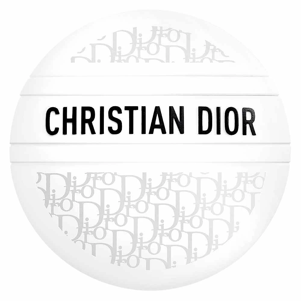 Balm dior le baume 50ml