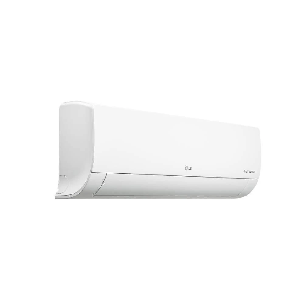 Ar condicionado tri split lg 24000 btus (hw 3x09k) quente e frio inverter 220v r32 z3uw24gfb1.awgzbr1
