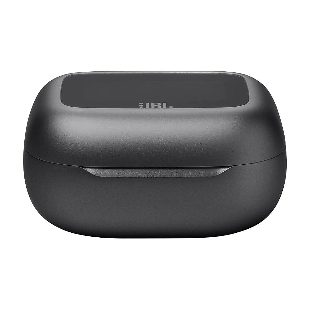 JBL Live Buds 3, Fone de Ouvido Bluetooth, Preto
