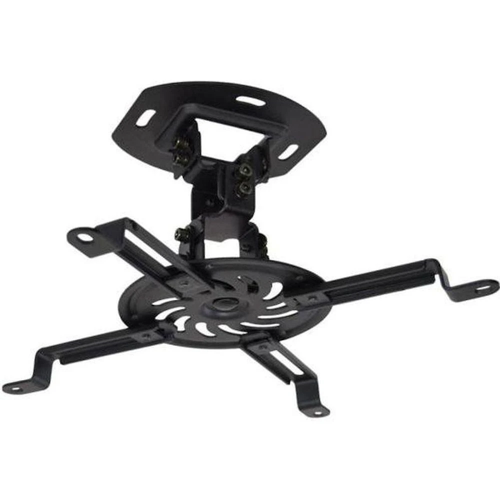 Suporte Para Projetor Pro100bl Elg