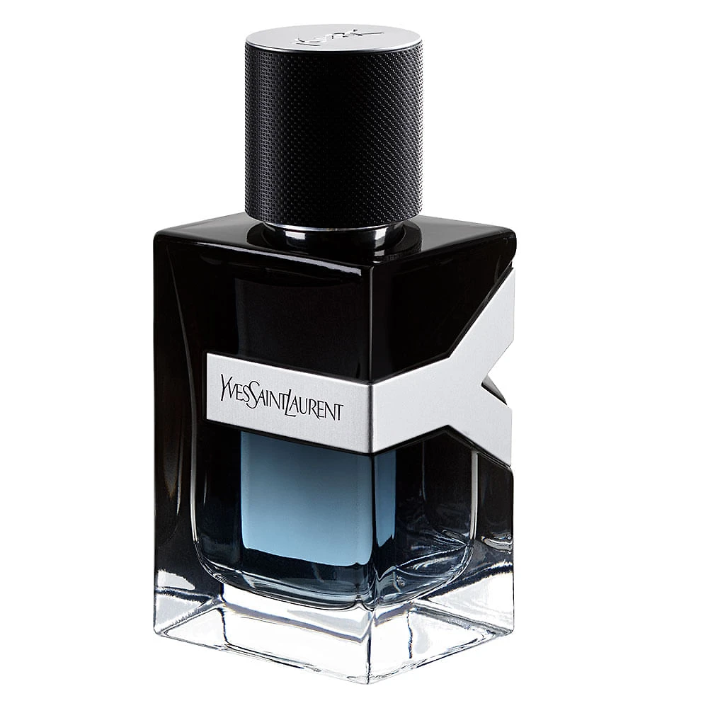 Y Yves Saint Laurent Perfume Masculino EDP