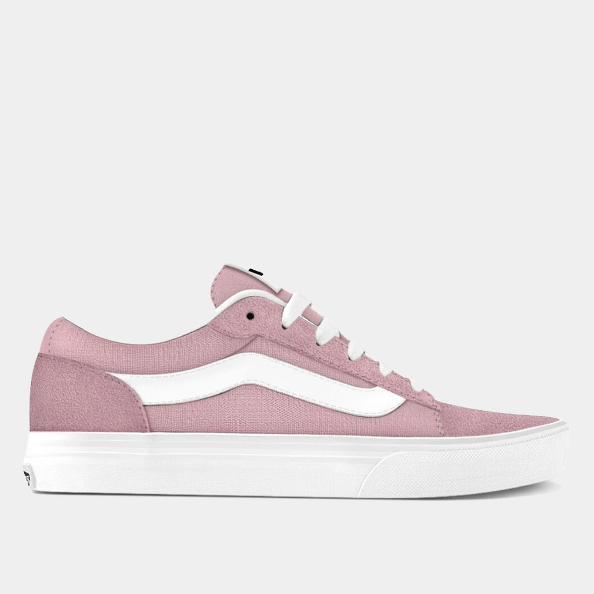 Tênis Vans Vero Ls Feminino