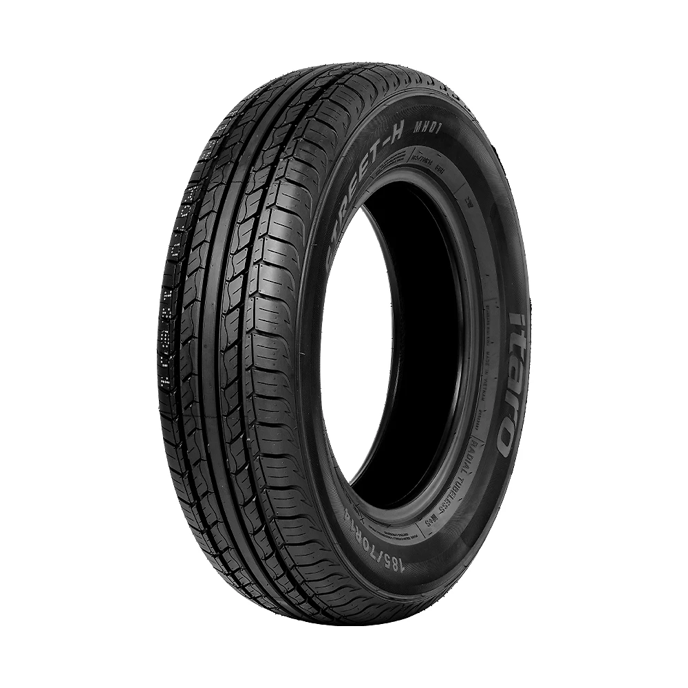 Pneu Itaro Mh01 185/70 R14 88h