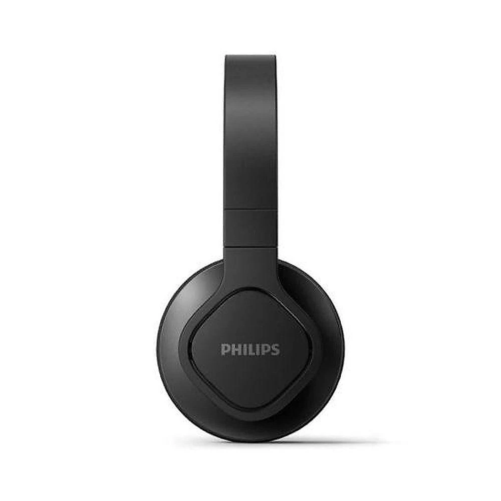 Fone Bluetooth Philips Taa4216 Preto
