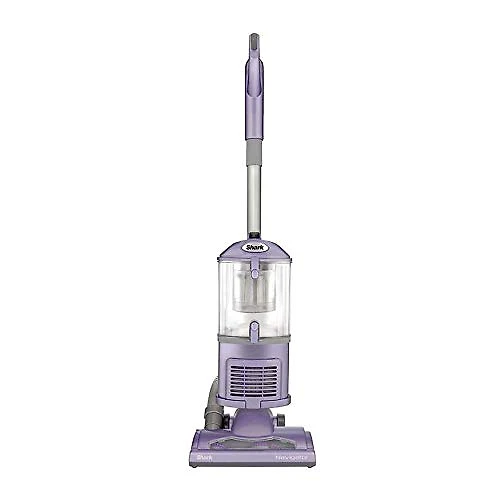SHARK Aspirador de Pó Navigator NV352 Lilas 110V