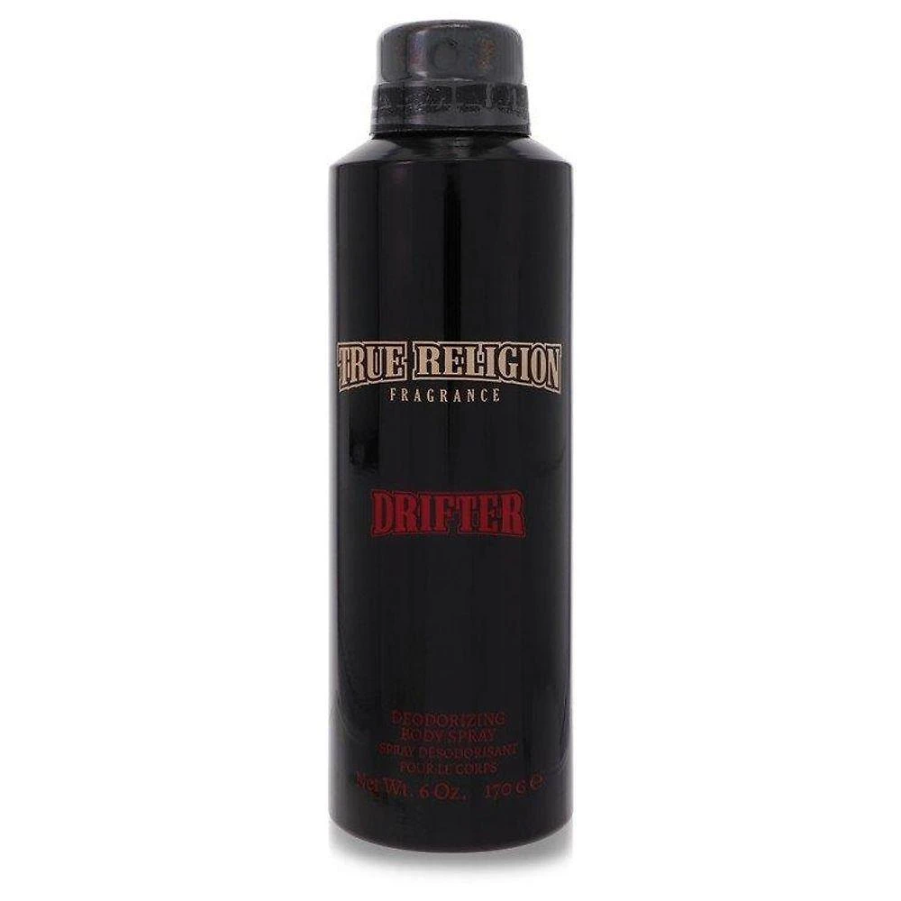 Col. Masculino True Religion Drifter True Religion 226 Ml