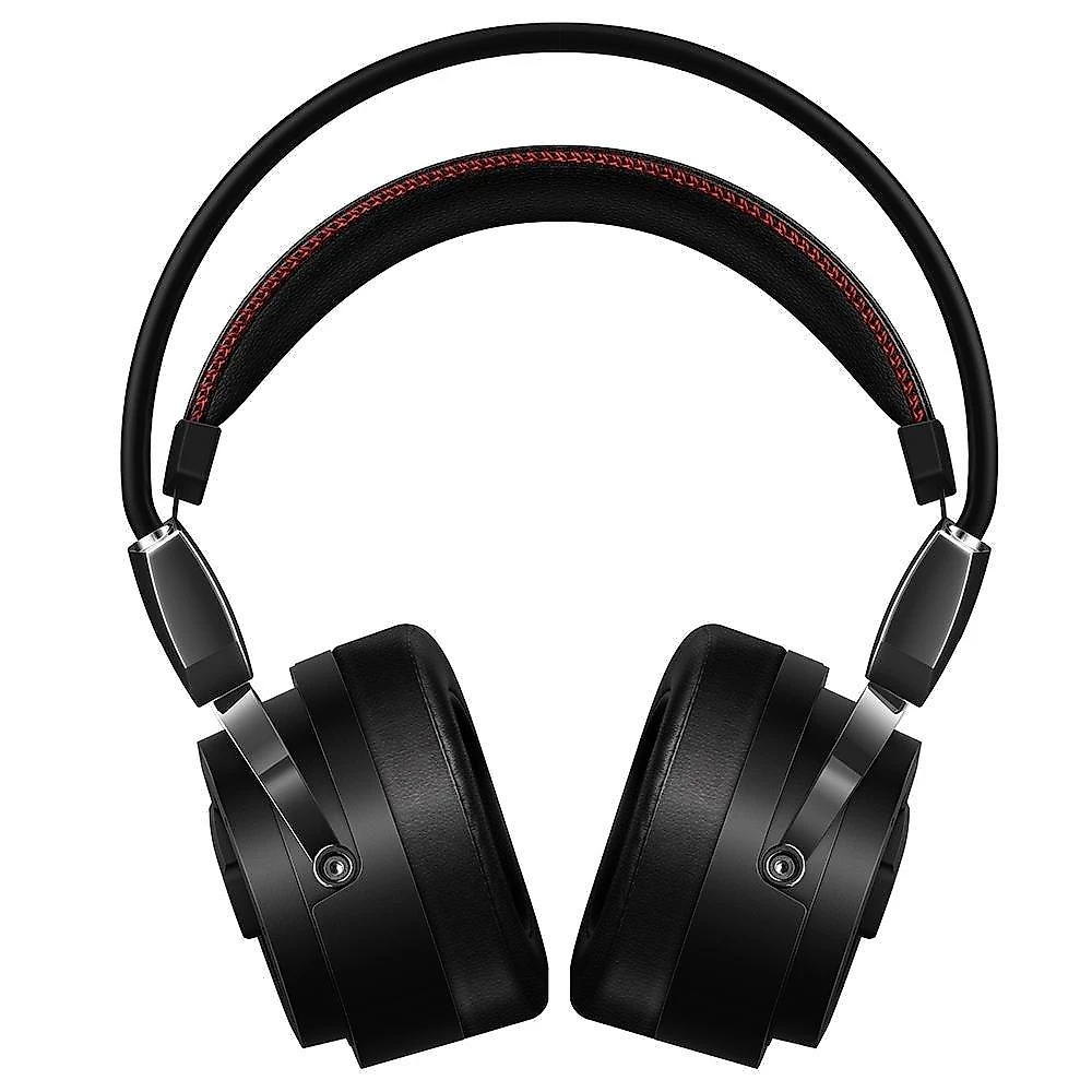 Headset Gamer XPG Precog 7.1 com Driver Duplo para PC, MAC, Notebook, Playstation, XBOX e Nintendo Switch