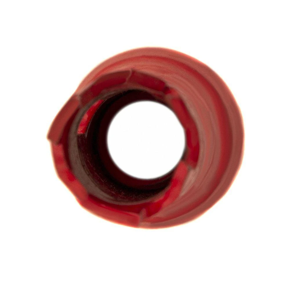 Serra Copo Bimetal 14mm Aço Rápido para Metal Corte de Alta Precisão MTX