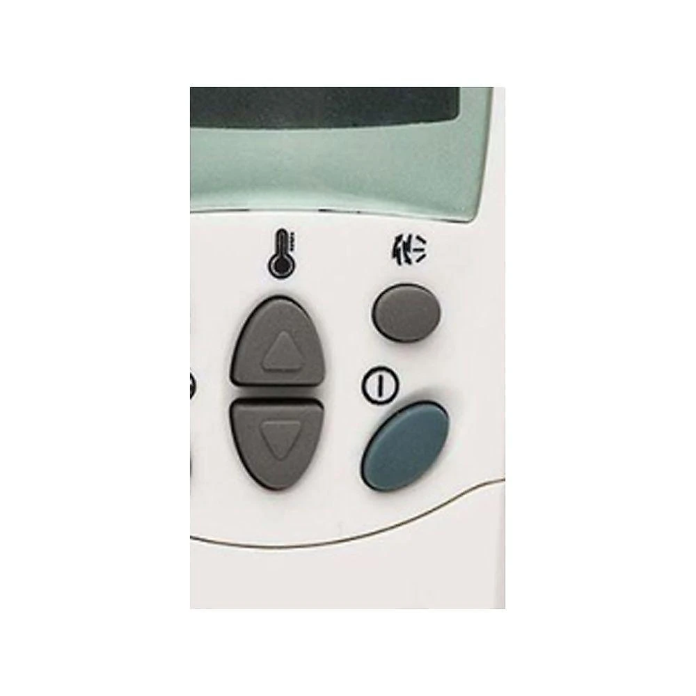 Controle Remoto Mxt 01096 Para Ar Condicionado Lg 6711a20069f