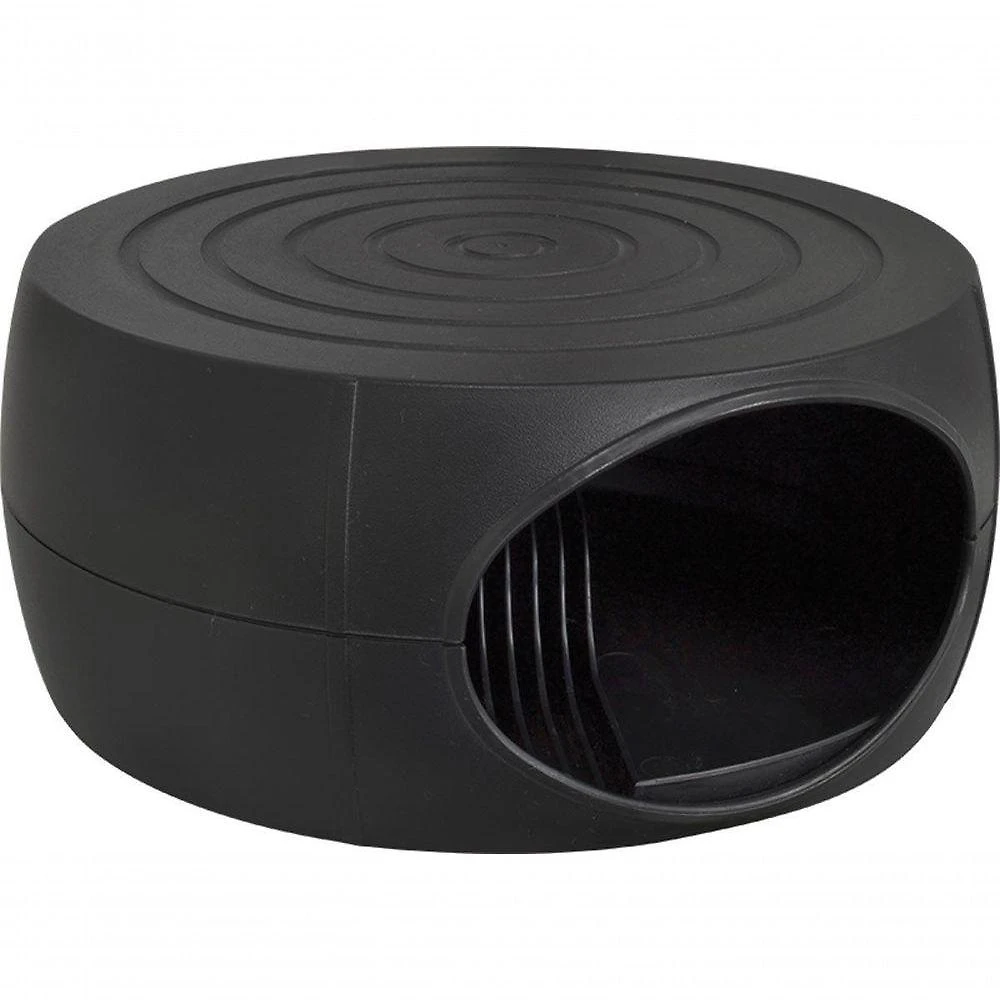 Suporte Para Monitor Sm100.031 Preto