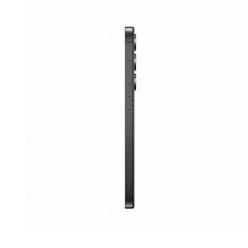 Miniatura Usado: Samsung Galaxy S24 128GB Preto Excelente - Trocafone