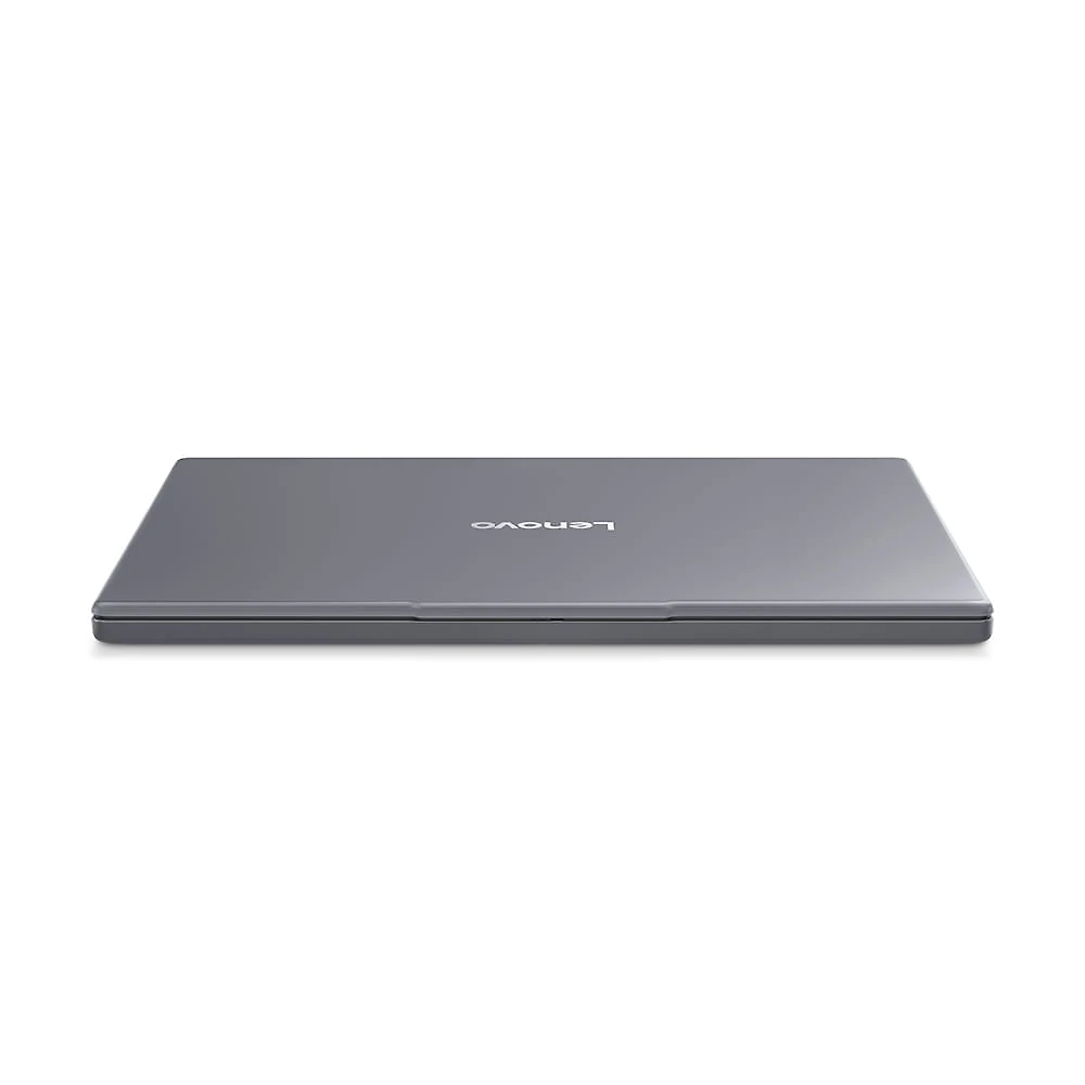 Notebook Lenovo, Intel® Core™ i7 13420H, 24GB, 512GB, Tela de 15,3", IdeaPad Slim 3, Cinza - 83NS0008BR Bivolt