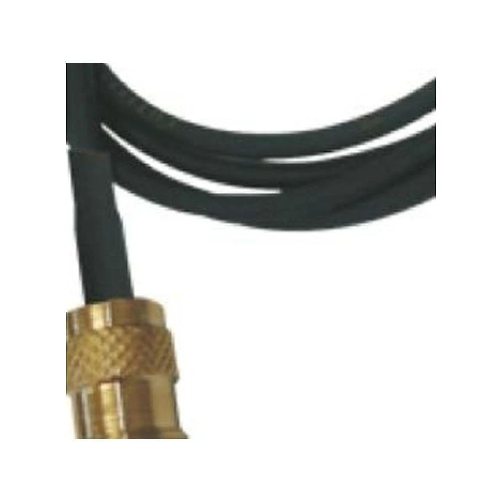 Kit Adaptador Proeletronic Para Celular Pqkc0320